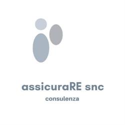 Axa Assicurazioni e Investimenti Assicurare di Cavaletti e Panciroli S.n.c, Reggio Emilia orari di apertura
