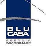 Blu Casa Agenzia Immobiliare, Mirandola orari di apertura
