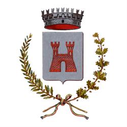 Comune di Ravarino, orari di apertura