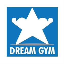 Palestra Dream Gym SSD, Bologna orari di apertura