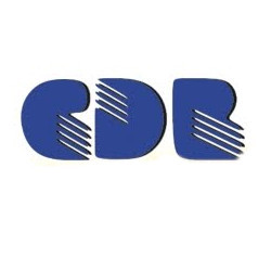 Citta' dei Ragazzi Centro Formazione Professionale, Modena orari di apertura