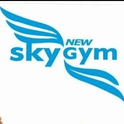 Palestra New Skygym, Cesena orari di apertura