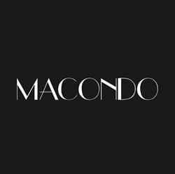 Macondo, Bologna orari di apertura