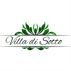 B&B Villa di Sotto, Castelnuovo Berardenga orari di apertura