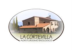 Azienda Agrituristica Bio La Cortevilla, Suvereto orari di apertura