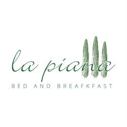 Hotel La Piana, Buggiano orari di apertura