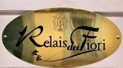 Relais Centro Storico, Pisa orari di apertura