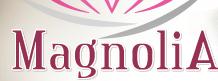 Bed and Breakfast Magnolia, Carrara orari di apertura