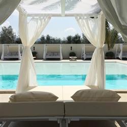 Relais Le fornacelle, Castagneto Carducci orari di apertura