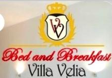 B&B Villa Velia, Chianciano Terme orari di apertura