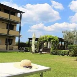 Carlo'S Hotel, Castagneto Carducci orari di apertura