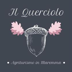 Agriturismo Il Querciolo, Grosseto orari di apertura