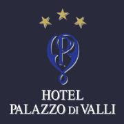 Hotel Palazzo di Valli, Siena orari di apertura