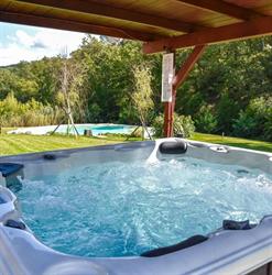 Lebbiano Residence bio Resort, Scandicci orari di apertura