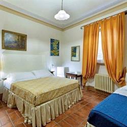 Appartamenti Belvedere, Cortona orari di apertura
