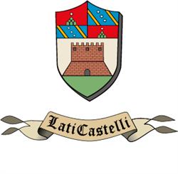 Borgo Laticastelli, Rapolano Terme orari di apertura