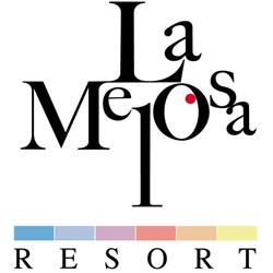 La Melosa Resort, Roccastrada orari di apertura