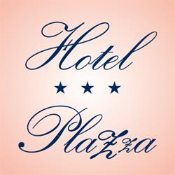 Hotel Plazza srl, Porcari orari di apertura