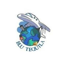 Agenzia di Viaggi Blu Tequila, Castelfranco di Sotto orari di apertura