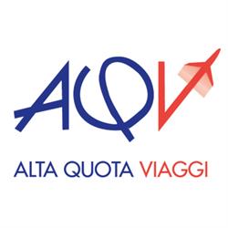 Agenzia Viaggi Altaquota, Empoli orari di apertura