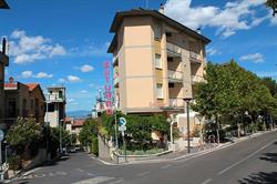 Hotel Saturno, Chianciano Terme orari di apertura