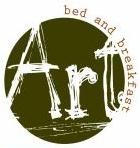 B & B Art Di Elisa Nannetti, San Casciano in Val di Pesa orari di apertura
