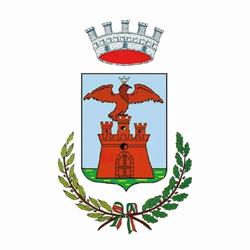 Comune di Castel San Pietro Romano, orari di apertura