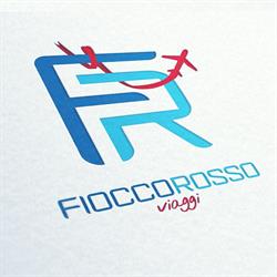Fiocco Rosso Viaggi di Petricci Erica, Pontedera orari di apertura