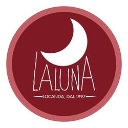 Locanda la Luna Castiglione Della Pescaia, Castiglione della Pescaia orari di apertura