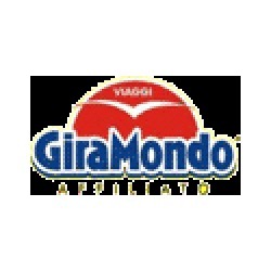 Agenzia Giramondo Viaggi, Colle di Val d'Elsa orari di apertura