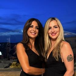 Serena Immobiliare, Follonica orari di apertura