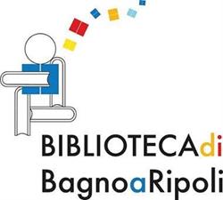 Biblioteca Comunale, Bagno a Ripoli orari di apertura