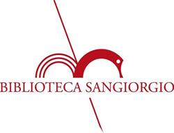 Biblioteca San Giorgio, Pistoia orari di apertura