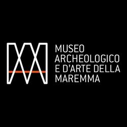 Museo Archeologico E D'Arte Della Maremma, Grosseto orari di apertura