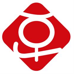 Formatica scarl, Pisa orari di apertura
