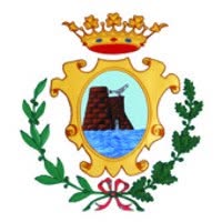 Comune Di Mulazzo, orari di apertura