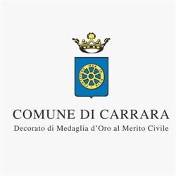 Comune Di Carrara Polizia Municipale, orari di apertura