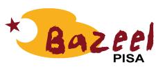 Bazeel, Pisa orari di apertura