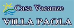 Residence Villa Paola Ischia, Forio orari di apertura