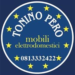 Mobili Tonino Pero, Forio orari di apertura