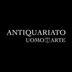 Galleria Uomo Arte Di Pochini Andrea, Pisa orari di apertura