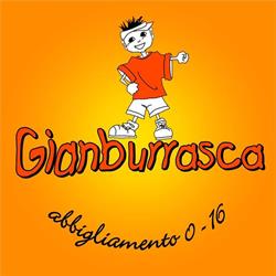 Abbigliamento Gianburrasca, Montelupo Fiorentino orari di apertura