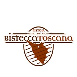Ristorante Bisteccatoscana, Pistoia orari di apertura