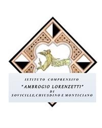 Ambrogio Lorenzetti, Rosia orari di apertura