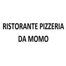 Ristorante Pizzeria Da Momo, Sassofortino orari di apertura