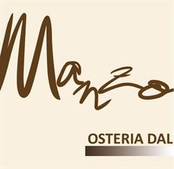 osteria dal manzo, Lucca orari di apertura