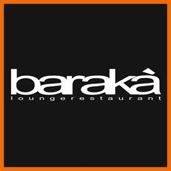 Barakà, Orbetello orari di apertura