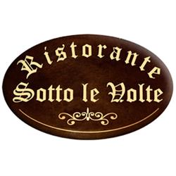 Ristorante Sotto Le Volte, Castellina in Chianti orari di apertura