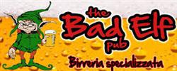 The Bad Elf pub, Livorno orari di apertura