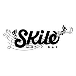 Skile' Music Bar, Siena orari di apertura